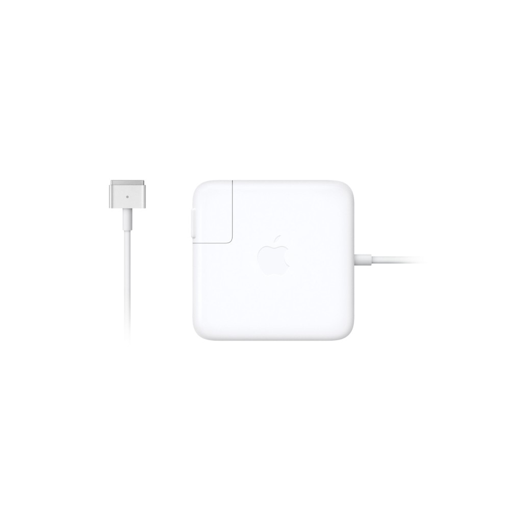 Carregador 60W Magsafe 2 p/Macbook Pro 13’