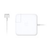 Carregador 60W Magsafe 2 p/Macbook Pro 13’