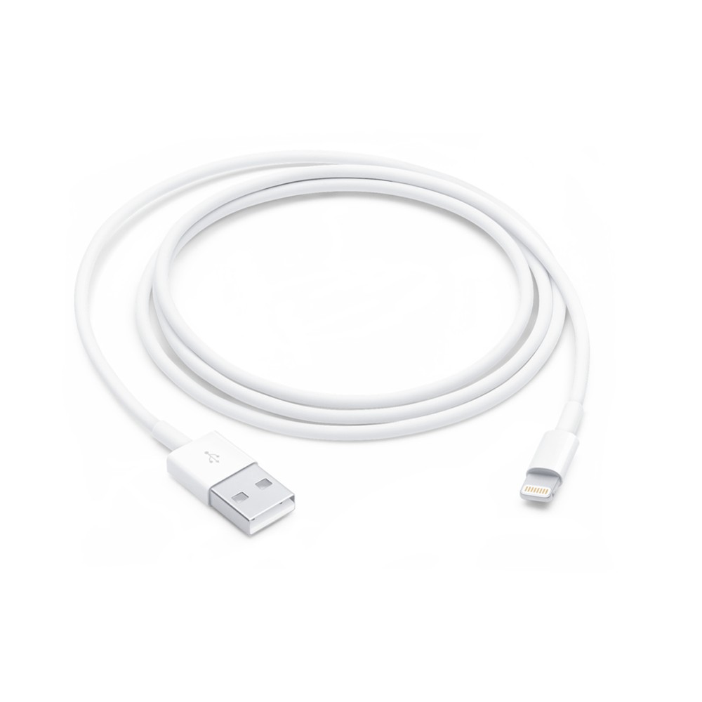 Apple Cabo Lightning (1m)