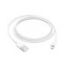 Apple Cabo Lightning (1m)