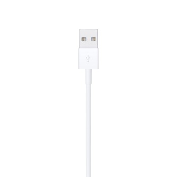 Apple Cabo Lightning (1m)