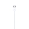 Apple Cabo Lightning (1m)