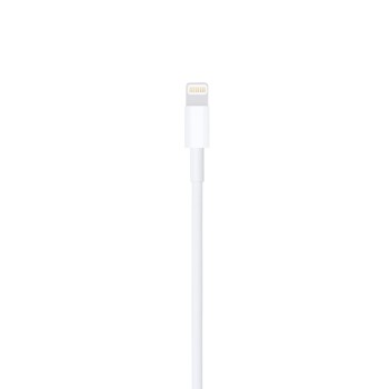 Apple Cabo Lightning (1m)