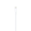 Apple Cabo Lightning (1m)