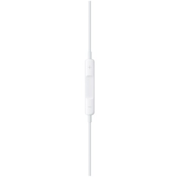 Apple Earpods c/Lightning Jack