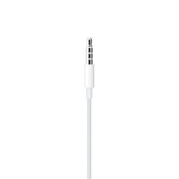 Earpods c/ 3.5mm Jack