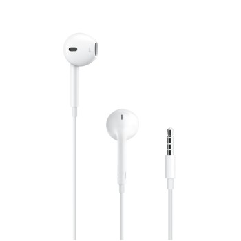 EARPODS C/ 3.5MM JACK