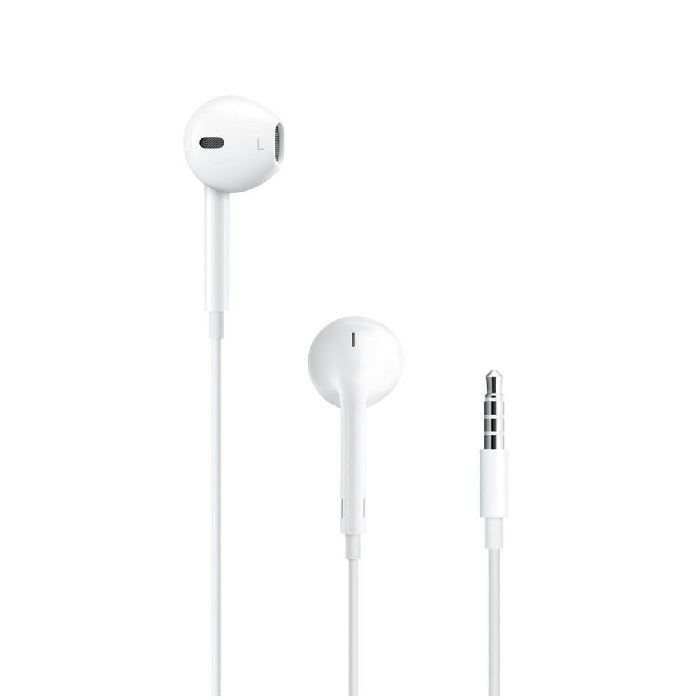 Earpods c/ 3.5mm Jack