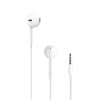 Earpods c/ 3.5mm Jack