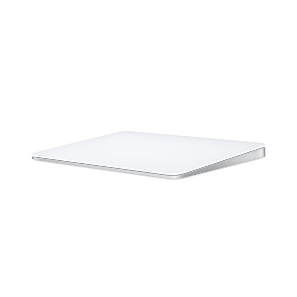 Rato (Magic Trackpad) Multi Touch Surface