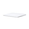 Rato (Magic Trackpad) Multi Touch Surface