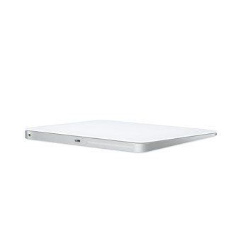 Rato (Magic Trackpad) Multi Touch Surface