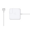 Adaptador Carregamento 45W Magsafe 2