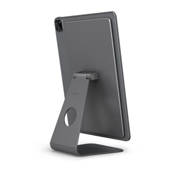 Suporte (Mag Stand) Space Grey p/iPad Pro 12,9” (Ep)