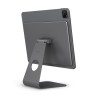 Suporte (Mag Stand) Space Grey p/iPad Pro 12,9” (Ep)