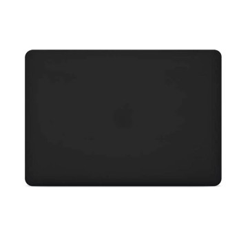 Bolsa Protetora p/Macbook 13”/14” Black  (Ep)