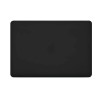 Bolsa Protetora p/Macbook 13”/14” Black  (Ep)