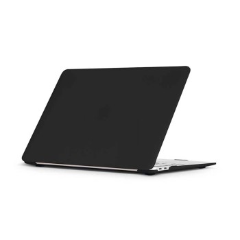 Bolsa Protetora p/Macbook 13”/14” Black  (Ep)