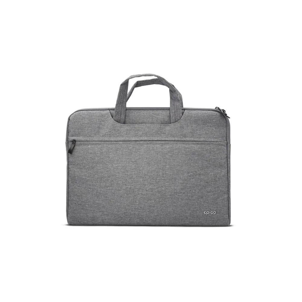 Bolsa Protetora p/Macbook 13”/14” Dark Grey (Ep)