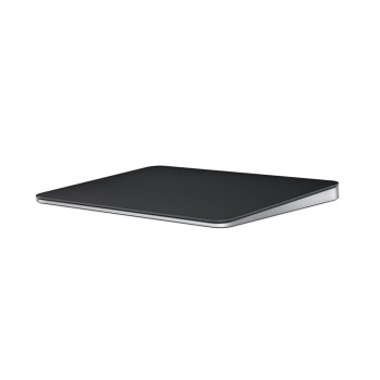 Rato (Magic Trackpad) Multi Touch Surface Black