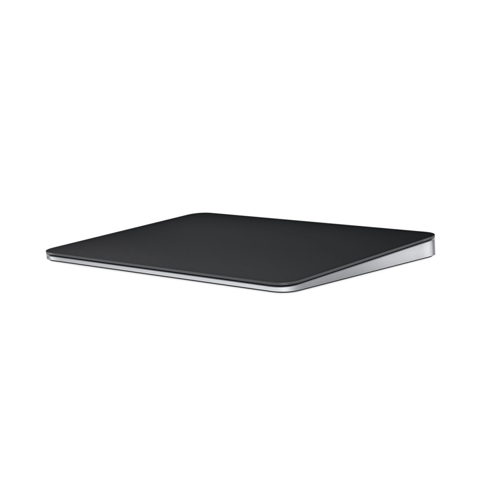 Rato (Magic Trackpad) Multi Touch Surface Black