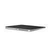 Rato (Magic Trackpad) Multi Touch Surface Black