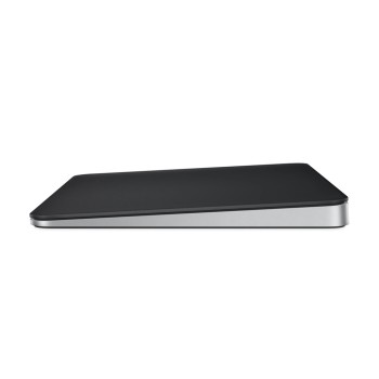 Rato (Magic Trackpad) Multi Touch Surface Black