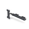 Suporte Auto (Extendable) p/iPad/iPhone Black (Ep)