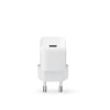 Carregador (Mini Charger) 30W White (Ep)