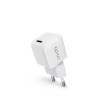 Carregador (Mini Charger) 30W White (Ep)