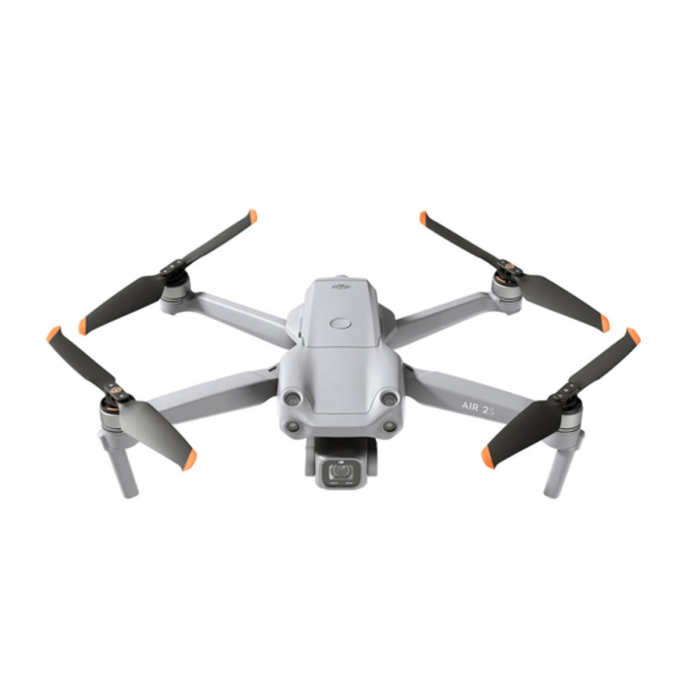 Drone DJI Mavic Air 2S Flymore Combo cx