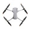 Drone DJI Mavic Air 2S Flymore Combo cx