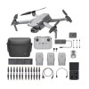 Drone DJI Mavic Air 2S Flymore Combo cx