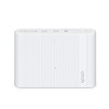 Power Bank 26800mAH White