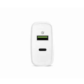 Carregador 38W (Pro Charger) White (Ep)