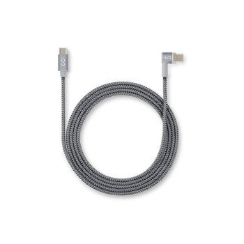 Cabo (Mag Cable) USB-C (2m)...