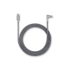 Cabo (Mag Cable) USB-C (2m) Space Grey (Ep)