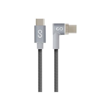 Cabo (Mag Cable) USB-C (2m) Space Grey (Ep)