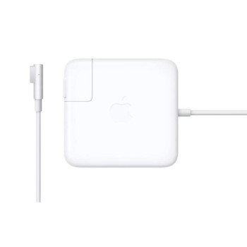 Carregador 60W Magsafe p/Macbook Pro 13”