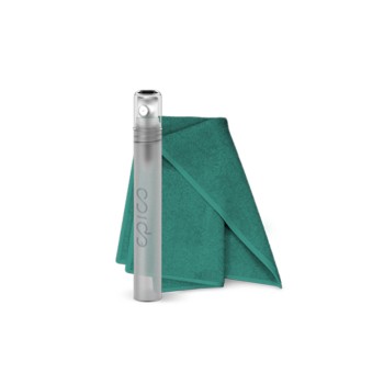 Kit Limpeza10ml Screens (Ep)