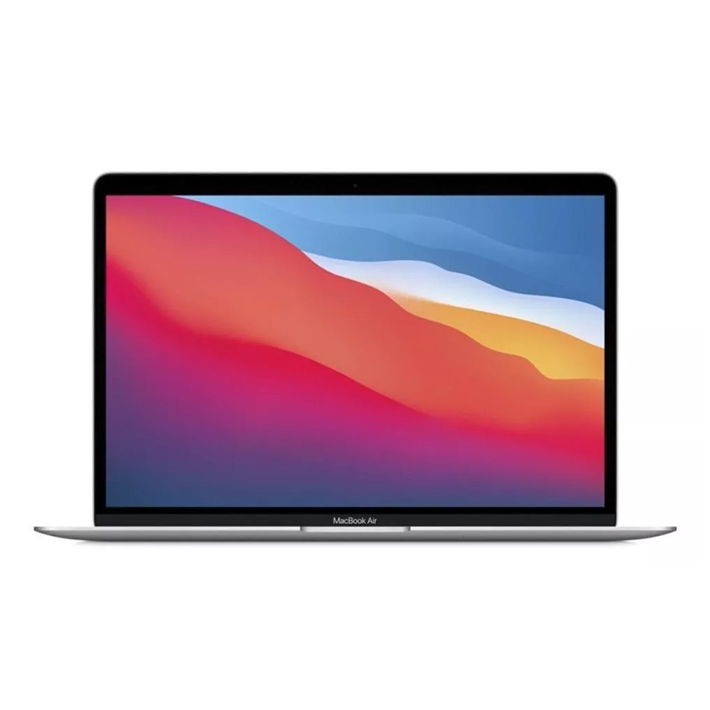 MACBOOK AIR 13" M1 8CPU/7GPU 256 GB