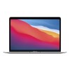 MACBOOK AIR 13" M1 8CPU/7GPU 256 GB