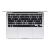 MACBOOK AIR 13" M1 8CPU/7GPU 256 GB