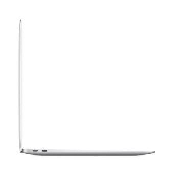 MACBOOK AIR 13" M1 8CPU/7GPU 256 GB