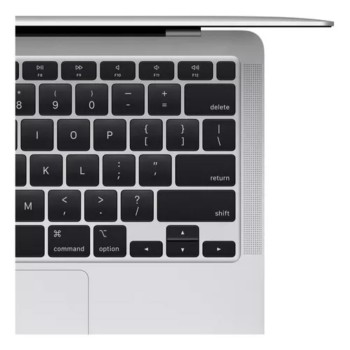 MACBOOK AIR 13" M1 8CPU/7GPU 256 GB