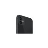 iPhone 11 Black