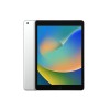 iPad 10.2’’ 9 Gen Wi-Fi 64Gb Silver