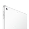 iPad 10.2’’ 9 Gen Wi-Fi 64Gb Silver