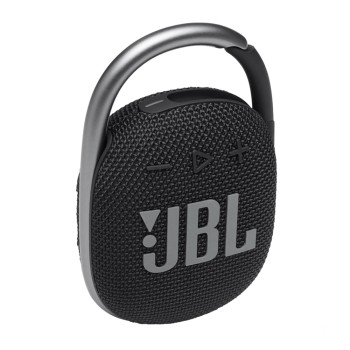 Coluna Portátil JBL Clip 4