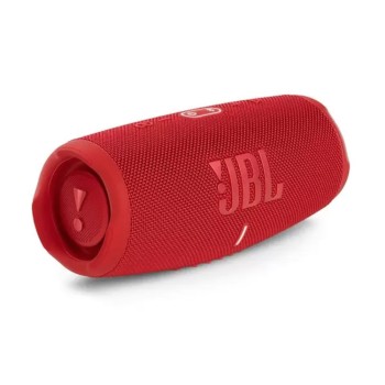 Coluna JBL Charge 5 Bluetooth